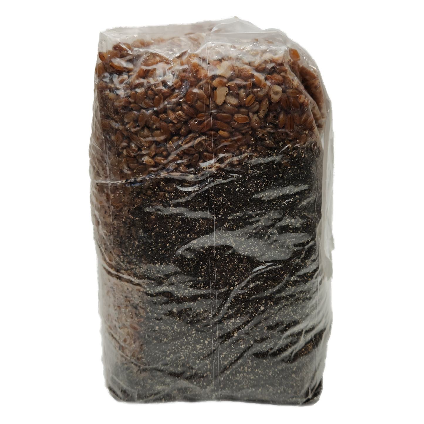 Sac de culture CVG Mix avec port d'injection, 7 livres