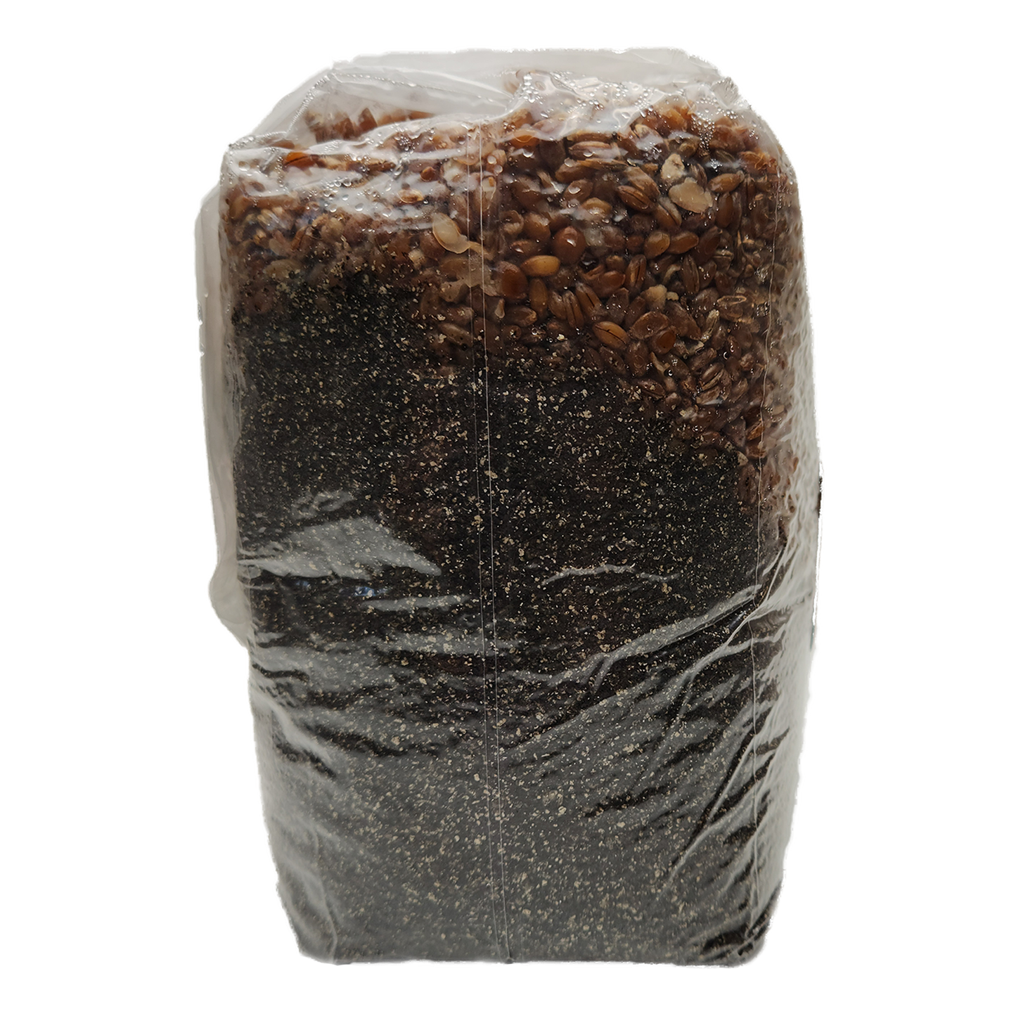 Sac de culture CVG Mix avec port d'injection, 7 livres
